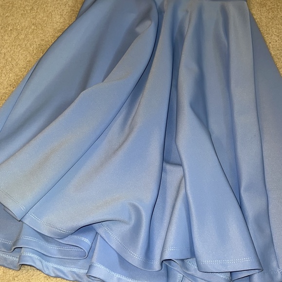 Altar’d State dress - Picture 4 of 6